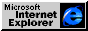 Internet Explorer 5.0 comes out in March!!!